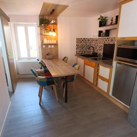 La Maison Des Pres Disney Paris Chambry 外观 照片